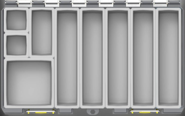 Customized Box - Colony 28 - d37d9e6f-b5a0-428d-b495-339fc2ebd30e