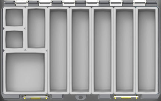 Customized Box - Colony 28 - d37d9e6f-b5a0-428d-b495-339fc2ebd30e