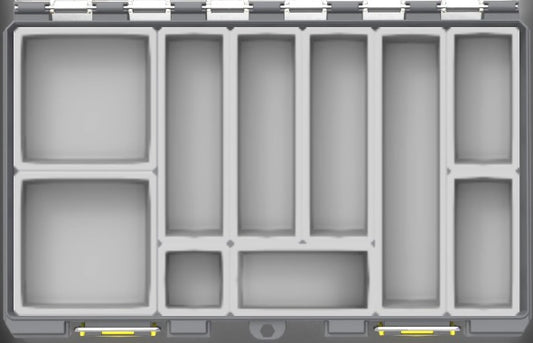 Customized Box - Colony 28 - 20c99284-7d5d-4bcd-b189-e175ee7a2bd0