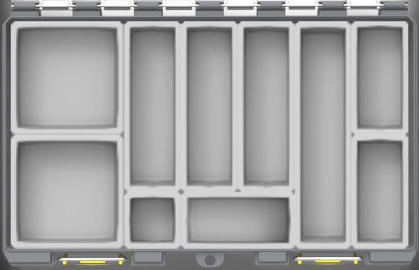 Customized Box - Colony 28 - 20c99284-7d5d-4bcd-b189-e175ee7a2bd0