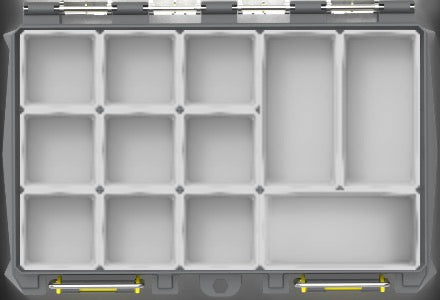Customized Box - Colony 15T - b0019696-9666-4ef6-96fe-be78dcb4bc6e