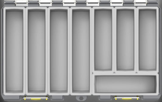 Customized Box - Colony 28 - ef63f886-5542-452d-99f2-ace23c82595d