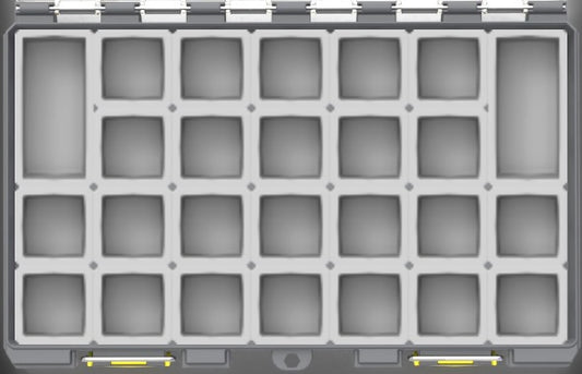 Customized Box - Colony 28 - d5eec676-0736-4e93-b941-72b0d47bd6d9