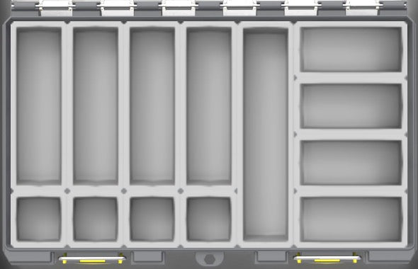 Customized Box - Colony 28 - e9846e99-a39e-432f-85c2-e79024d55740