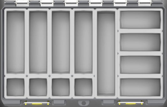 Customized Box - Colony 28 - e9846e99-a39e-432f-85c2-e79024d55740