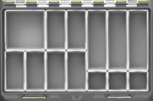 Customized Box - Colony 28D - 5cadc3c8-f36e-4064-afe9-fa657495bc76