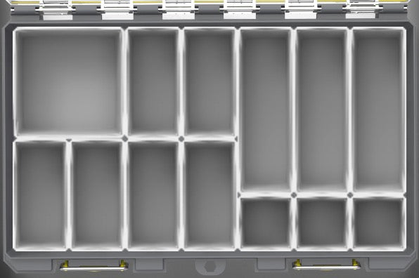 Customized Box - Colony 28D - 5cadc3c8-f36e-4064-afe9-fa657495bc76