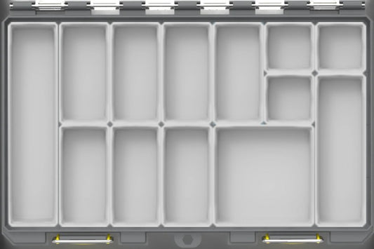 Customized Box - Colony 28T - c9cb157e-1088-49d6-bbfd-8f3672e492d2