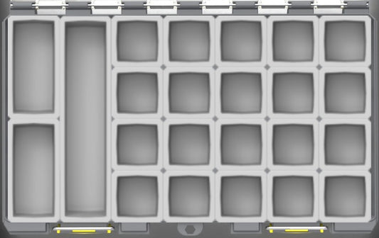 Customized Box - Colony 28 - 5c7ac0a8-97e0-45f3-88fb-ca68fa6bb84c