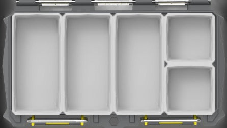 Customized Box - Colony 8T - 8d9b5957-6126-4095-ad5d-3d3bdc94fe65