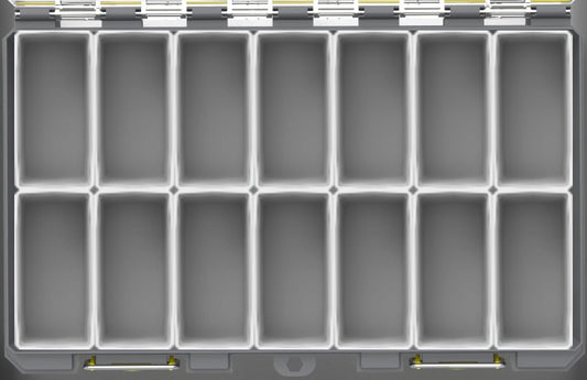 Customized Box - Colony 28D - 0552ffbf-8cec-4673-984f-a384dd027b36