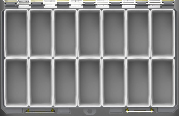 Customized Box - Colony 28D - 38553f57-a2a6-4623-8813-f08d865dfa9d