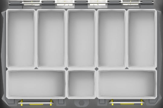 Customized Box - Colony 15T - 6279fdb6-aeb6-4692-86e7-d1b87df93fd0