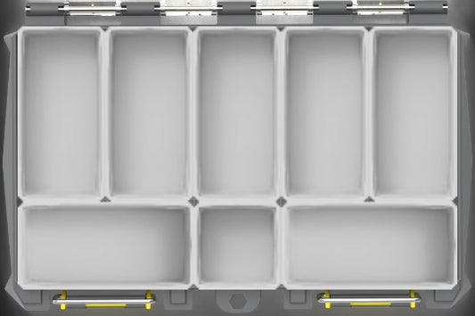 Customized Box - Colony 15T - 6279fdb6-aeb6-4692-86e7-d1b87df93fd0