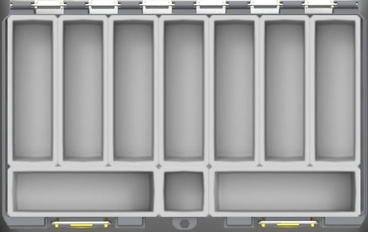 Customized Box - Colony 28 - 4aeb58c9-b3d9-4c76-a1cf-09a8a7da5b92