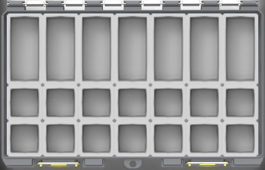 Customized Box - Colony 28 - c864a953-505b-439b-8c36-5e449fa7d844