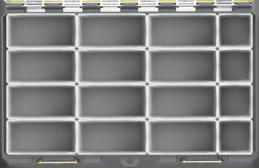 Customized Box - Colony 28D - 7323e90a-13fe-487f-9a58-29c70ae92340