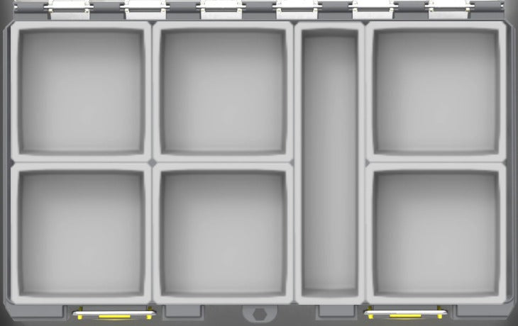 Customized Box - Colony 28 - d04e01bc-107b-447b-b296-a6865514e110