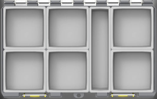 Customized Box - Colony 28 - d04e01bc-107b-447b-b296-a6865514e110