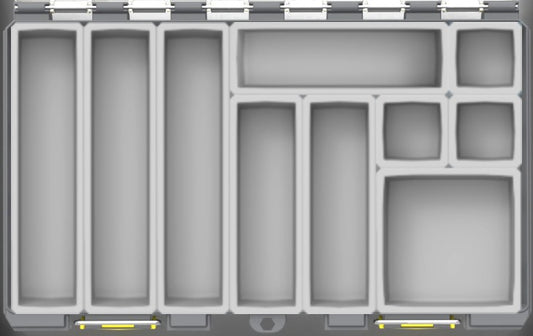 Customized Box - Colony 28 - b8fee67d-0830-46de-9978-c2e1b14eb4b5