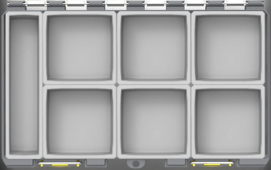 Customized Box - Colony 28 - 74443488-7922-4678-bdd7-29dfc5446d03