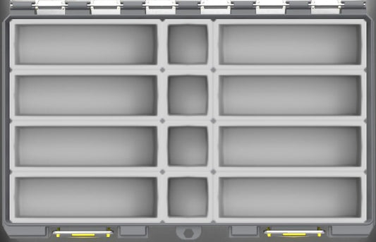 Customized Box - Colony 28 - 050093aa-6ab7-46ea-bc54-21c068b0e230