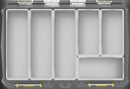 Customized Box - Colony 15T - 6855042a-3bb4-458c-aefb-528cd583a684