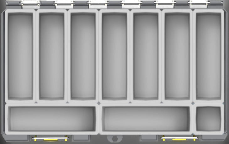 Customized Box - Colony 28 - 48beee2d-e9f9-415e-976b-28e1ca49cc21