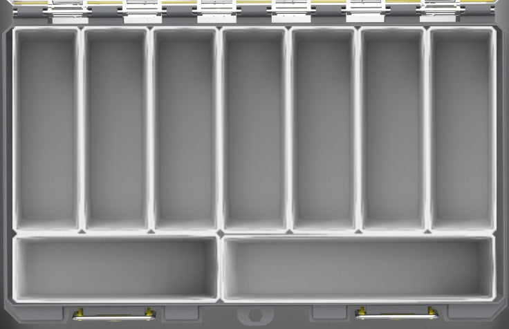 Customized Box - Colony 28D - 471d2bed-3a86-45cc-8778-5476f52861cb