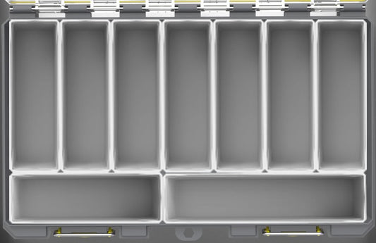 Customized Box - Colony 28D - 471d2bed-3a86-45cc-8778-5476f52861cb