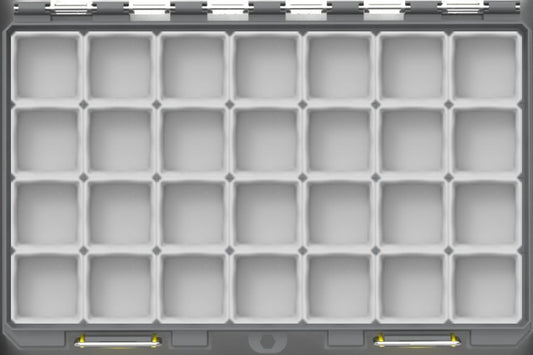 Customized Box - Colony 28T - 924e292d-4582-4ab8-91c6-2d2c6210c764