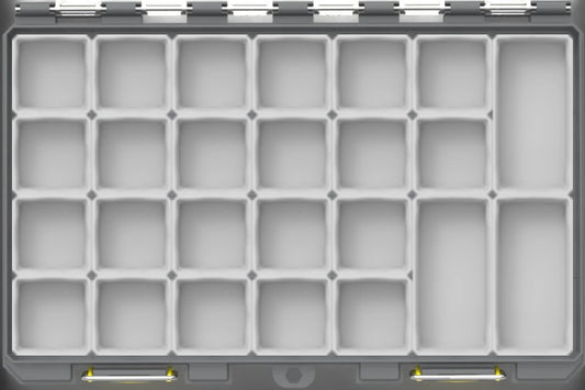 Customized Box - Colony 28T - c747b7f0-8e17-4bcc-881c-b0b6d82fb40b