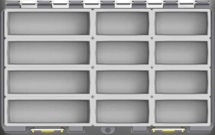 Customized Box - Colony 28 - d9ff9b23-8750-49ae-8e49-cb7f91fb1461