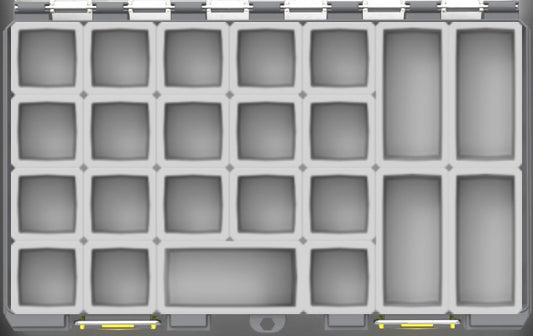 Customized Box - Colony 28 - 6de43778-454b-4cc8-8884-004cbb3eca70