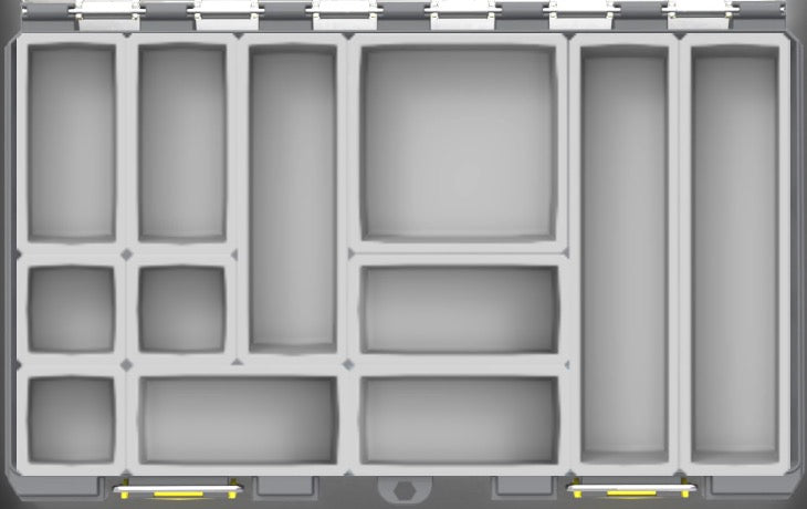 Customized Box - Colony 28 - fb7c9c48-e67f-412c-b449-719d2d5562d5