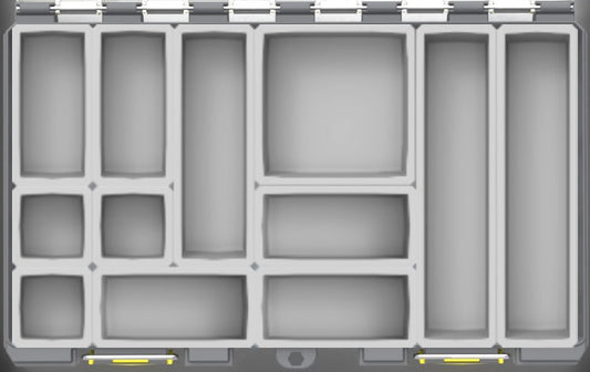 Customized Box - Colony 28 - fb7c9c48-e67f-412c-b449-719d2d5562d5
