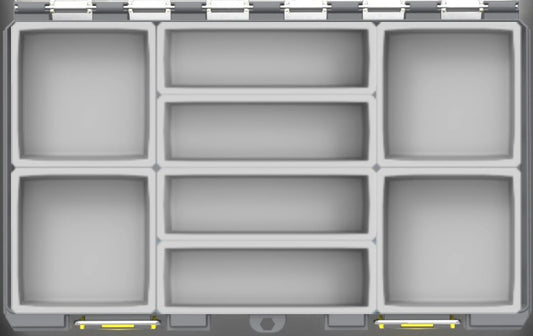 Customized Box - Colony 28 - ce354f02-adbe-4d11-a52c-51034d5800db