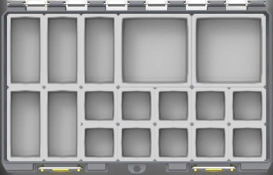 Customized Box - Colony 28 - 986f1928-b5ba-44b2-9152-5d308cd00371