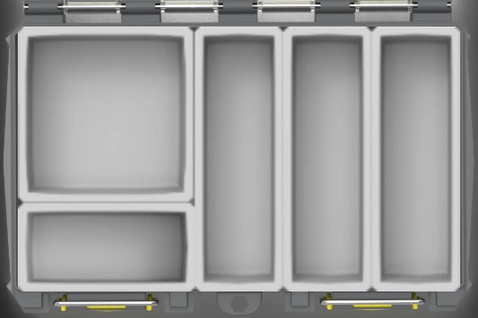 Customized Box - Colony 15 - 981f2fde-4e78-4818-97cb-fd14344a8b0a