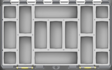 Customized Box - 2b984c62-b728-4344-994a-fb32c715cd81