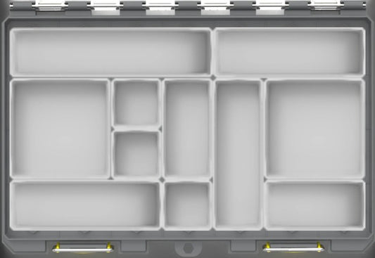 Customized Box - Colony 28T - ad3ce70c-7237-4cde-8e70-b583acd87f56