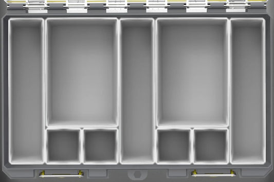 Customized Box - Colony 28D - 8945f730-92c5-4d12-acdb-ed470ec28f54