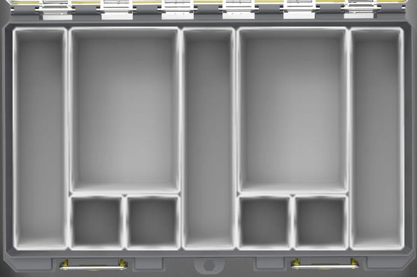 Customized Box - Colony 28D - 8945f730-92c5-4d12-acdb-ed470ec28f54