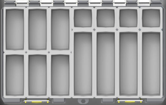 Customized Box - Colony 28 - d0a69037-4259-4edc-b4c0-cefdc881da9f