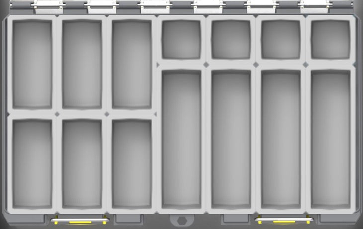 Customized Box - Colony 28 - d0a69037-4259-4edc-b4c0-cefdc881da9f