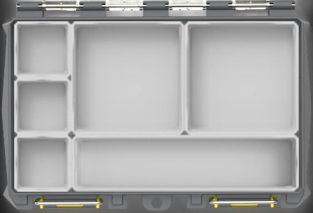 Customized Box - Colony 15T - 4a27d22b-73cd-4b54-9ddc-19e16c992a6e