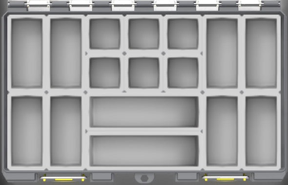 Customized Box - Colony 28 - 9afe58bc-e73c-42a4-b766-10ab6a3760b4