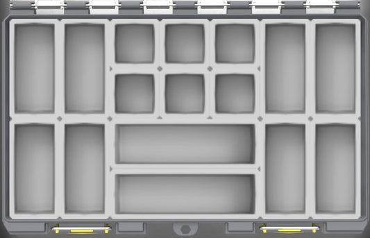 Customized Box - Colony 28 - 9afe58bc-e73c-42a4-b766-10ab6a3760b4