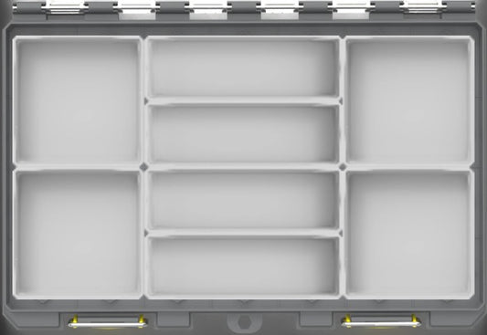 Customized Box - Colony 28T - a00bbf95-93ba-4ad0-840e-616d702fc55c