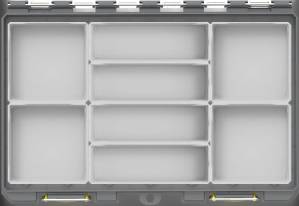 Customized Box - Colony 28T - a00bbf95-93ba-4ad0-840e-616d702fc55c